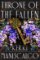Throne of the Fallen Throne of the Fallen