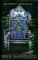 Throne of the Fallen Throne of the Fallen
