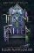 Throne of the Fallen Throne of the Fallen