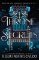 Throne of Secrets Throne of Secrets