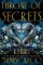 Throne of Secrets Throne of Secrets