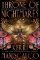 Throne of Nightmares Throne of Nightmares