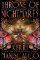Throne of Nightmares Throne of Nightmares