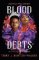 Blood Debts Blood Debts