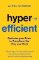 Hyperefficient