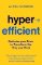 Hyperefficient Hyperefficient