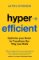 Hyperefficient