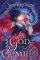 The God and the Gumiho: a intoxicating and dazzling contemporary Korean romantic fantasy The God and the Gumiho: a intoxicating and dazzling contemporary Korean romantic fantasy