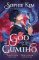God and the Gumiho God and the Gumiho