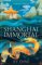 Shanghai Immortal: A richly told debut fantasy novel set in Jazz Age Shanghai Shanghai Immortal: A richly told debut fantasy novel set in Jazz Age Shanghai