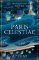 Paris Celestial Paris Celestial
