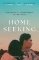 Homeseeking Homeseeking