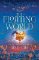 Floating World Floating World