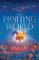 Floating World Floating World
