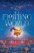Floating World