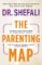 Parenting Map Parenting Map