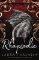 Rhapsodic Rhapsodic
