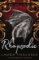 Rhapsodic Rhapsodic