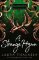 A Strange Hymn A Strange Hymn