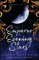 Emperor of Evening Stars Emperor of Evening Stars