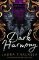 Dark Harmony