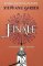 Finale: Caraval Series 3