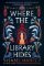 Where the Library Hides Where the Library Hides