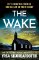Wake Wake