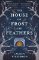 The House of Frost and Feathers