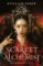 Scarlet Alchemist Scarlet Alchemist