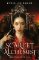 Scarlet Alchemist Scarlet Alchemist
