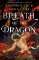 Breath of the Dragon Breath of the Dragon