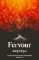 Fervour Fervour