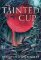 The Tainted Cup: an exceptional fantasy mystery with a classic detective duo The Tainted Cup: an exceptional fantasy mystery with a classic detective duo