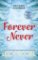 Forever Never: an unmissable and steamy romantic comedy from the author of Things We Never