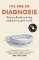 Age of Diagnosis Age of Diagnosis