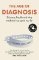 Age of Diagnosis Age of Diagnosis