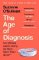 Age of Diagnosis Age of Diagnosis