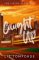Caught Up: Windy City Book 3 Caught Up: Windy City Book 3