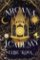 Arcana Academy Arcana Academy