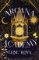 Arcana Academy Arcana Academy