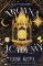 Arcana Academy Arcana Academy