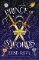 Prince of Swords Prince of Swords