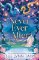 Never Ever After Never Ever After