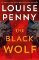 Black Wolf Black Wolf