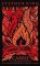 Carrie: Fiftieth Anniversary CLASSIC EDITION with a new introduction by Margaret Atwood Carrie: Fiftieth Anniversary CLASSIC EDITION with a new introduction by Margaret Atwood