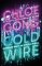 Coldwire Coldwire