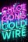 Coldwire Coldwire