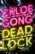Deadlock Deadlock