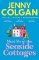 Meet Me at the Seaside Cottages Meet Me at the Seaside Cottages